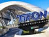 We have EVERYTHING you need to know about riding TRON Lightcycle Run at Disney World