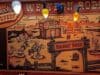 What Disney got right (and wrong) with Roundup Rodeo BBQ