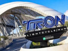 What You Need to Know If You Miss Your Morning Boarding Group for TRON