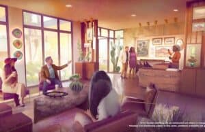 A Really 'Incredible' Disney Experience is Coming Soon!