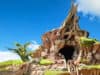 This is your last chance to ride Disney's Splash Mountain