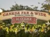 Full review: Do we recommend Le Cellier Steakhouse at Epcot?