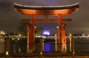 This great experience returns to Disney after extended closure