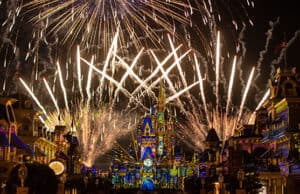 Why You will Love Happily Ever After even more