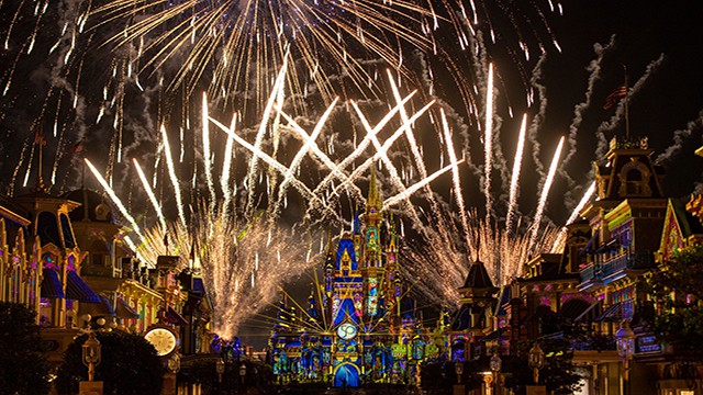 Why You will Love Happily Ever After even more