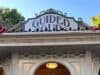 New Disney Guided Tour Available Soon for Booking