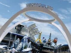 A Look Back at Tomorrowland on the Brink of a New Age
