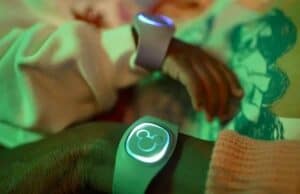 Breaking: Here is an incredible new way Disney will use Magic Band+