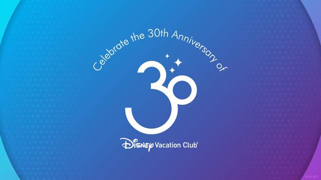 DVC Members Get A Big Perk With The Return of Annual Pass Sales
