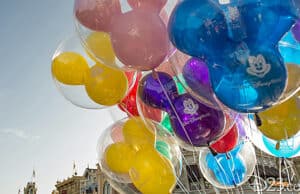 DeSantis promises to make your Disney vacation more expensive with new tolls and taxes
