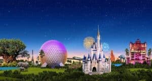 Disney Has Made This One Change That We Love