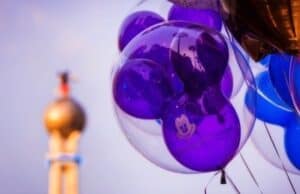 Disney World Censors Lyrics During This Popular Show