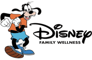 After Taking The Nation By Storm, A Popular Activity Arrives At Walt Disney World Resort Hotels