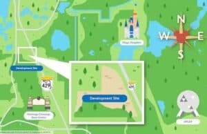 Everything you need to know about Disney's affordable housing coming and ways Disney gives back