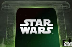 Everything you need to know about Star Wars new films including one fan favorite returning