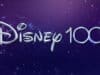 Here is a new way to celebrate the 100th anniversary at Disney World