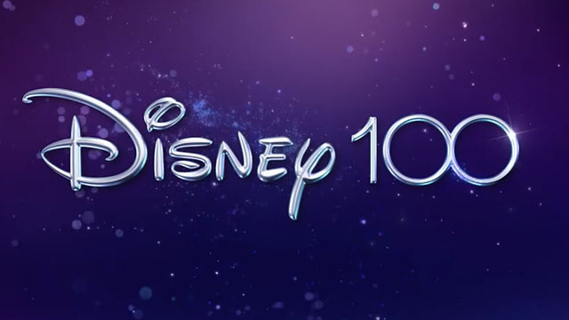 Here is a new way to celebrate the 100th anniversary at Disney World