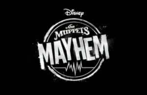Muppet Fans will LOVE this Sneak Peek