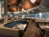 Review: Dining with Spectacular Views of the Magic Kingdom At Narcoossee's