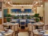 Review: Here is the absolute best Disney World buffet that you need to try now