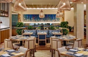 Review: Here is the absolute best Disney World buffet that you need to try now