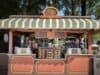 Review: This New Drink is one of the BEST things You Will Taste in Disney Right Now
