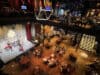 Grab your tickets to this exclusive fun Disney World event now