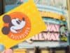 This Annual Passholder Perk Is Now Removed