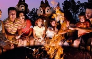 Warning: New ban in effect for Disney World