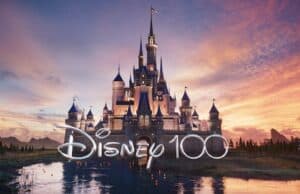 Wish: Finally a Disney Movie We Are Excited For