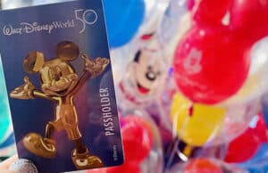 You won't believe what people are doing now to purchase an Annual Pass