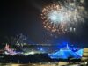 Review: Epic Rooftop Dinner with Fireworks at Disney's California Grill