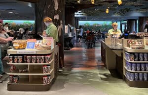 Get Your New 100th Anniversary Refillable Mug now at Disney