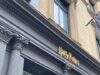 Review: Harry Potter New York
