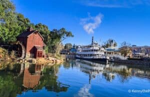 5 Lesser Known Magic Kingdom Attractions Your Family Will Love