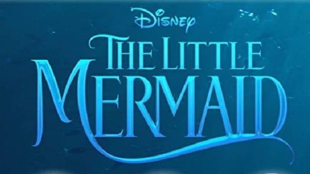 Announcement: The Little Mermaid is Getting 6 New Sisters