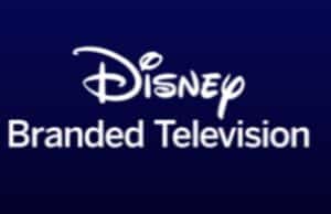 Are You Excited To Watch This New Series from Disney?