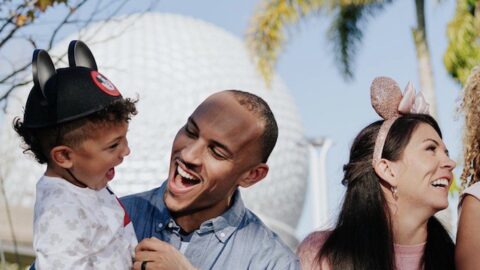 The New Service You Didn’t Know You Needed at Disney World