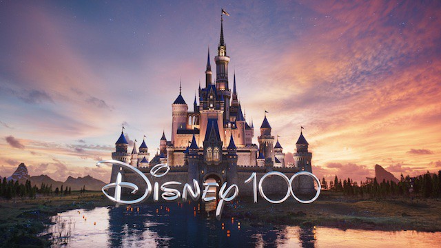 Disney Just Announced An Amazing Deal for a Limited Time