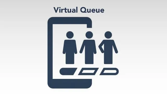 Disney World will utilize a new virtual queue