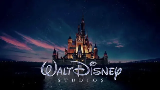 Disney has an Exciting New Sequel in the Works