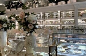 Full Review: Get Ready for Magic at the New Cake Bake Shop!
