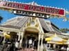Have a Jolly Holiday at this fantastic quick-service restaurant