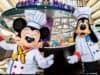 Is the Disney Dining Plan worth it in 2024?