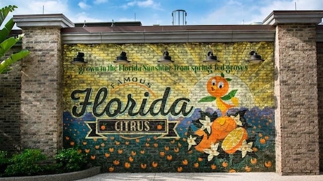 Will the Disney versus Florida conflict end now with Disney's latest move?