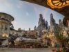 Review: Disney offers a Surprisingly Amazing Choice for Breakfast