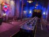 Significant changes for Rock 'n' Roller Coaster after reopening