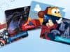 Sad News for People Who Love Discounted Disney Gift Cards