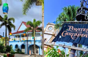 The Disney World hotels you need to stay at based on your favorite rides