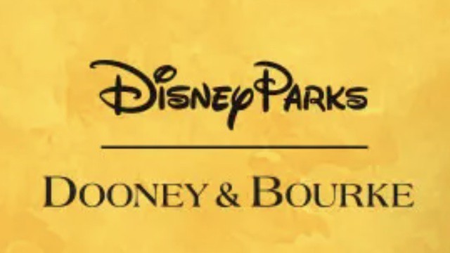 The New Dooney Handbag Line Features Beloved Disney Characters